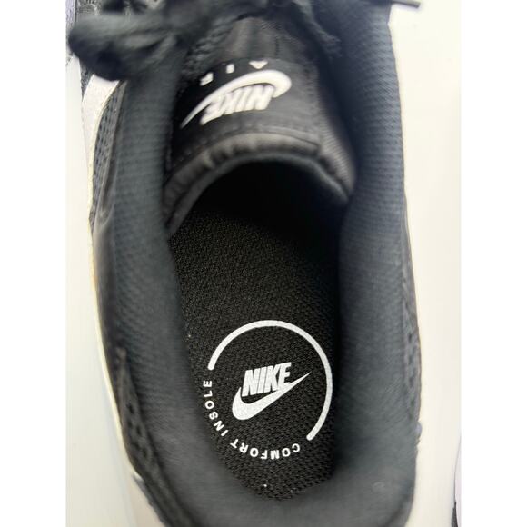 Nike Air Max SC Men’s Sneakers – Size 11 (Black/White) – NEW (No Box) - Picture 5 of 5
